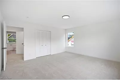 1889 E 84th Street, Loveland, OH 44103 - Photo 19