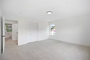 1889 E 84th St, Loveland, OH 44103 - Photo 19