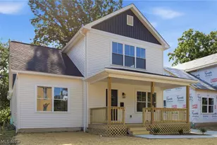 1889 E 84th St, Loveland, OH 44103 - Photo 39
