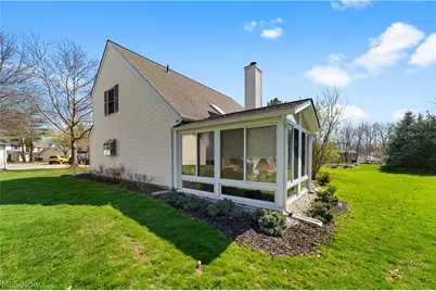 5800 Ridgeview Lane, Willoughby, OH 44094 - Photo 3