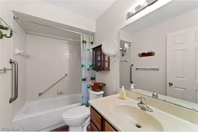 5800 Ridgeview Lane, Willoughby, OH 44094 - Photo 31