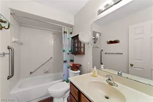 5800 Ridgeview Ln, Willoughby, OH 44094 - Photo 31