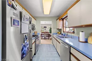 5800 Ridgeview Ln, Willoughby, OH 44094 - Photo 11