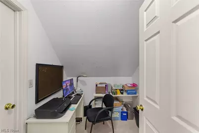 5800 Ridgeview Lane, Willoughby, OH 44094 - Photo 29