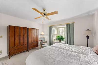 5800 Ridgeview Lane, Willoughby, OH 44094 - Photo 19