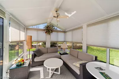 5800 Ridgeview Lane, Willoughby, OH 44094 - Photo 17