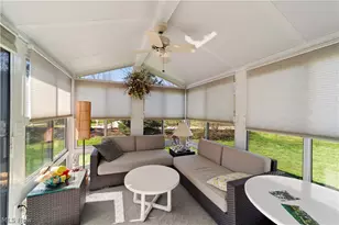 5800 Ridgeview Ln, Willoughby, OH 44094 - Photo 17