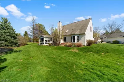 5800 Ridgeview Lane, Willoughby, OH 44094 - Photo 37