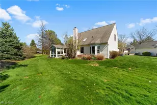 5800 Ridgeview Ln, Willoughby, OH 44094 - Photo 37