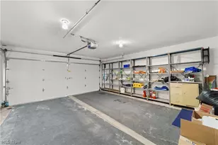 5800 Ridgeview Ln, Willoughby, OH 44094 - Photo 35