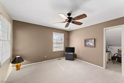5800 Ridgeview Lane, Willoughby, OH 44094 - Photo 27