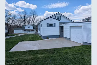 229 Church Street, Hopedale, OH 43976 - Photo 5