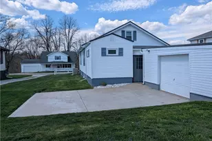 229 Church St, Hopedale, OH 43976 - Photo 5