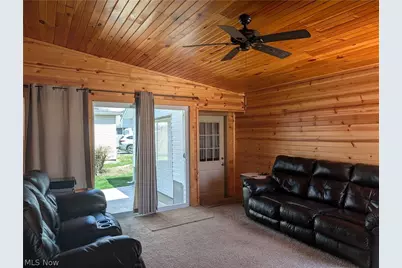 229 Church Street, Hopedale, OH 43976 - Photo 15