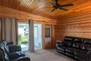 229 Church St, Hopedale, OH 43976 - Photo 15