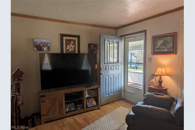 229 Church Street, Hopedale, OH 43976 - Photo 13