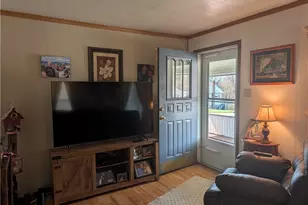 229 Church St, Hopedale, OH 43976 - Photo 13