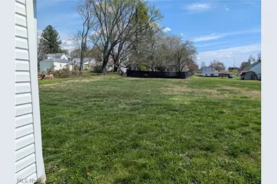 229 Church Street, Hopedale, OH 43976 - Photo 7