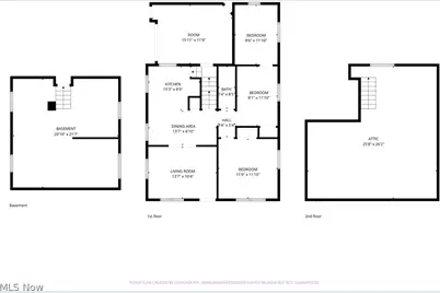 229 Church Street, Hopedale, OH 43976 - Photo 29