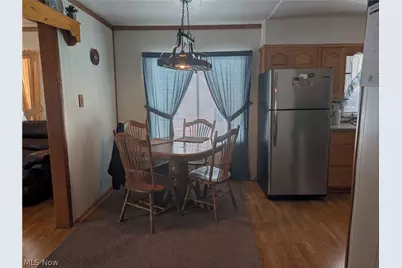 229 Church Street, Hopedale, OH 43976 - Photo 9