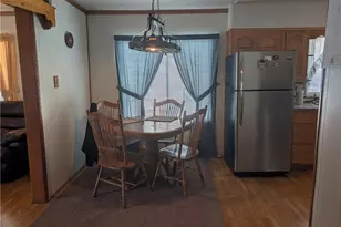 229 Church St, Hopedale, OH 43976 - Photo 9