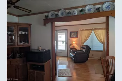 229 Church Street, Hopedale, OH 43976 - Photo 11