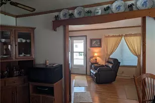 229 Church St, Hopedale, OH 43976 - Photo 11