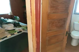 6986 Pymatuning Lake Rd, Andover, OH 44003 - Photo 3