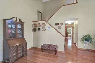 30941 Pepper Mill Court #83B, North Olmsted, OH 44070 - Photo 7