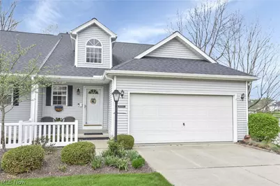 30941 Pepper Mill Court #83B, North Olmsted, OH 44070 - Photo 1