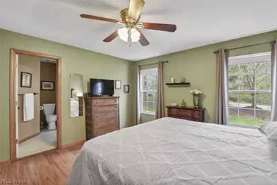30941 Pepper Mill Court #83B, North Olmsted, OH 44070 - Photo 19