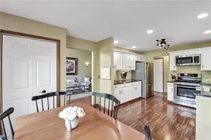 30941 Peppermill Ct, North Olmsted, OH 44070 - Photo 15