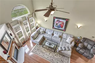 30941 Peppermill Ct, North Olmsted, OH 44070 - Photo 25