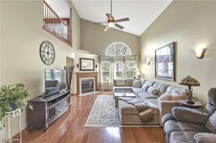 30941 Peppermill Ct, North Olmsted, OH 44070 - Photo 9