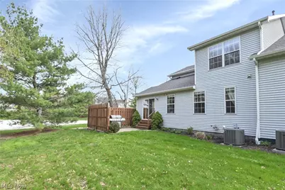 30941 Pepper Mill Court #83B, North Olmsted, OH 44070 - Photo 43