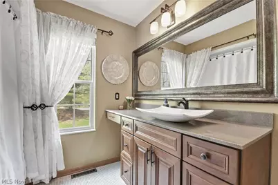 30941 Pepper Mill Court #83B, North Olmsted, OH 44070 - Photo 21