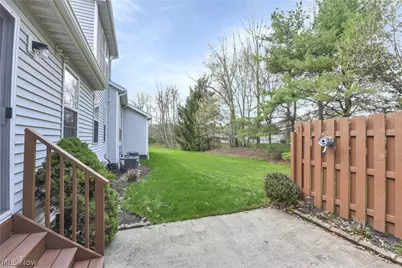 30941 Pepper Mill Court #83B, North Olmsted, OH 44070 - Photo 45