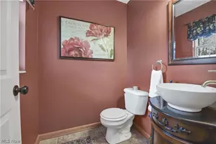 30941 Peppermill Ct, North Olmsted, OH 44070 - Photo 23