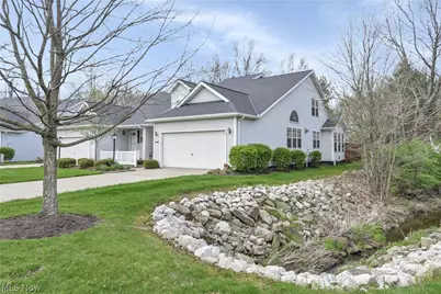 30941 Pepper Mill Court #83B, North Olmsted, OH 44070 - Photo 41