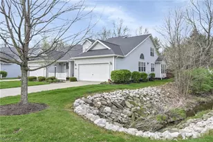 30941 Peppermill Ct, North Olmsted, OH 44070 - Photo 41