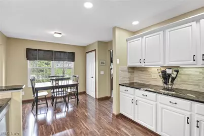 30941 Pepper Mill Court #83B, North Olmsted, OH 44070 - Photo 13