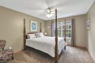 30941 Pepper Mill Court #83B, North Olmsted, OH 44070 - Photo 29