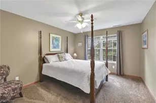 30941 Peppermill Ct, North Olmsted, OH 44070 - Photo 29