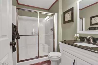 30941 Pepper Mill Court #83B, North Olmsted, OH 44070 - Photo 31