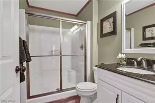 30941 Peppermill Ct, North Olmsted, OH 44070 - Photo 31