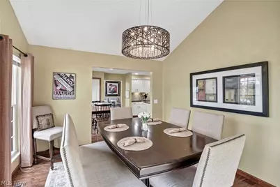 30941 Pepper Mill Court #83B, North Olmsted, OH 44070 - Photo 17
