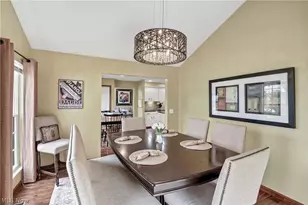 30941 Peppermill Ct, North Olmsted, OH 44070 - Photo 17