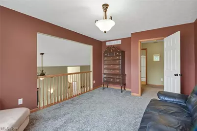 30941 Pepper Mill Court #83B, North Olmsted, OH 44070 - Photo 27