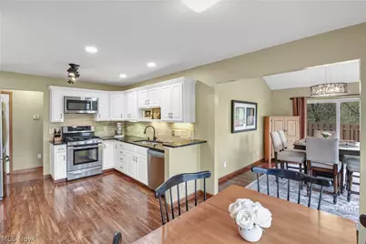 30941 Pepper Mill Court #83B, North Olmsted, OH 44070 - Photo 11