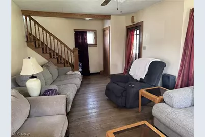 2112 Warren Avenue, Akron, OH 44320 - Photo 3